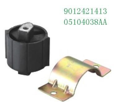 Producing Rubber Product for UK and AUSTRALIA Market