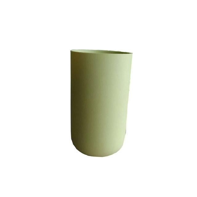 Silicone Sleeves with Different Colors