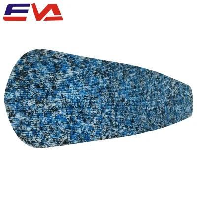 Hot-Selling UV-Resistant Textured Customized Color and Size EVA Anti-Slip Mat