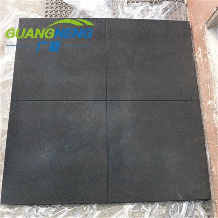 Horse Walker Rubber Tiles, Rubber Stable Tiles, Rubber Stall Mat