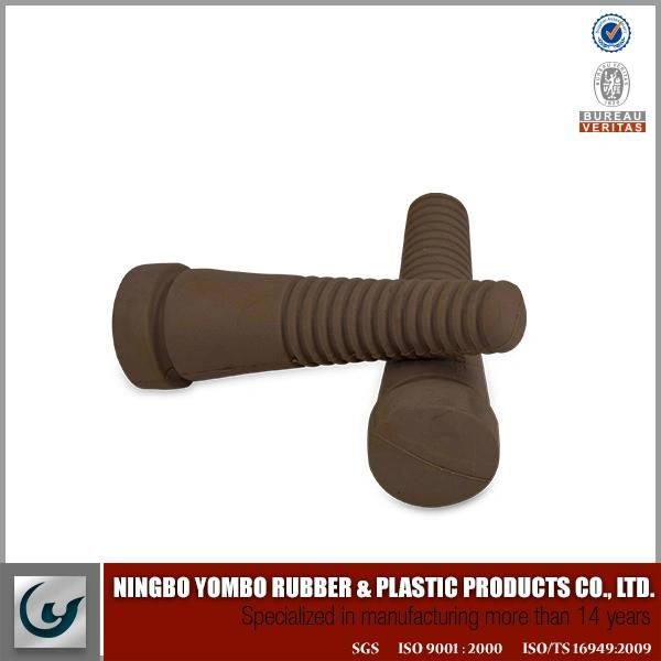 High Quanlity Silicone Rubber Dust Cover on Sale