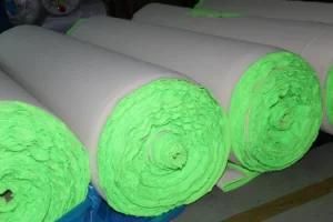 Innovative Chinese Products Thick Neoprene Fabric
