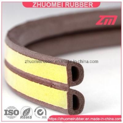 Window Door Seal Strip