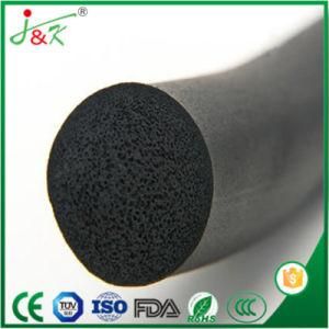 New Type OEM Viton Rubber Cord