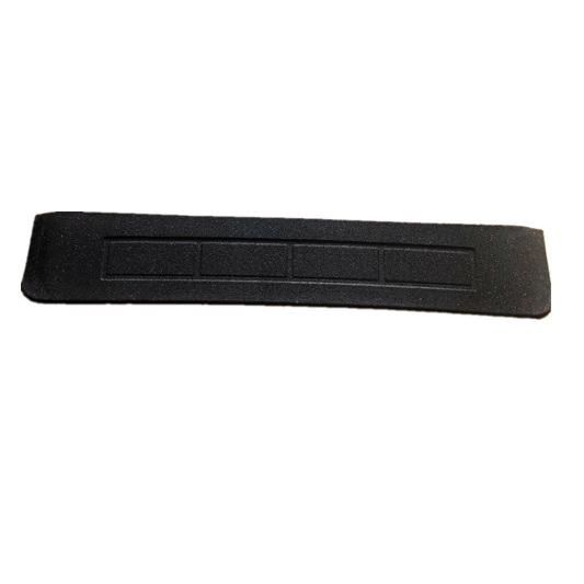 Door Threshold Ramps for Wheelchair or Power Scooter