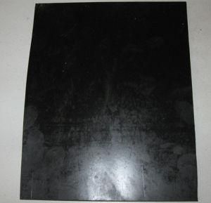 General Rubber Sheet