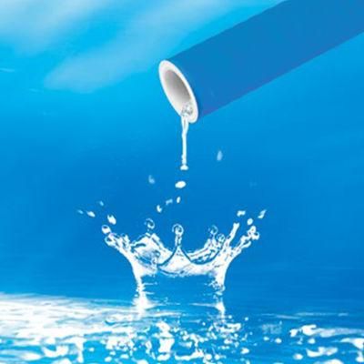 Sanitary Grade Drinking Water Hose with Natural Rubber Tube