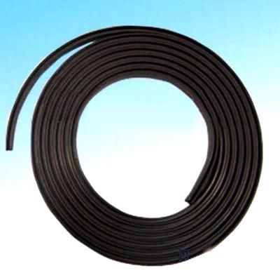 High Quality Customized Rubber Elastic Rope