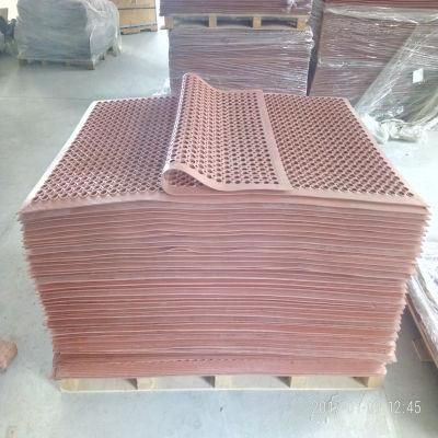 Non-Toxic Chef Comfort Rubber Mat Manufacturer Amazon Supplier