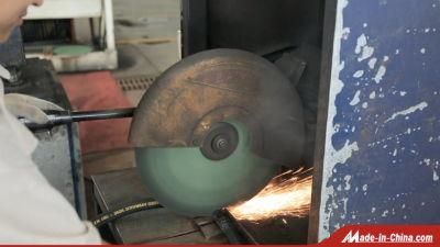 0502 High Pressure Steel Wire Braided Rubber Hose