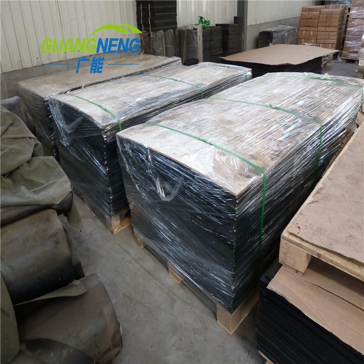 Best Price Horse Stall Flooring Mats Rubber Stable Cow Mat