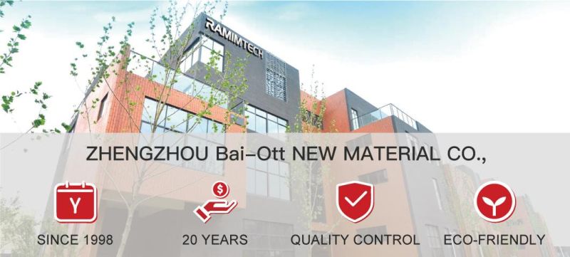 Conveyor Belt Joint Material Uncured Rubber