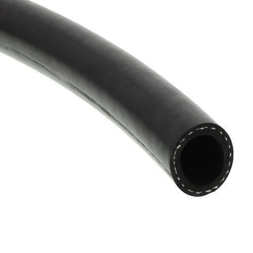 Oil Resistant Black Rubber EPDM Hydraulic Hose