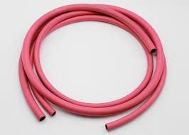 High Temperature High Pressure Heat Resistant Flexible Steel Wire Braided Rubber Steam Hose