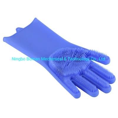 Silicone EPDM Rubber Product High Quality Molded Rubber Product