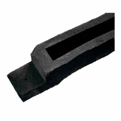 20cm Height Flexible Garden Landscape Edging