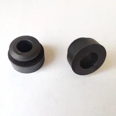 Protective Rubber Feet for Air Conditioning Refrigerator Compressor