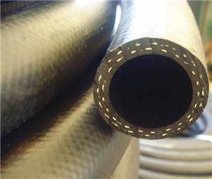 Rubber Water Hose