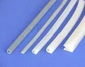 Soft PVC Seal Strip