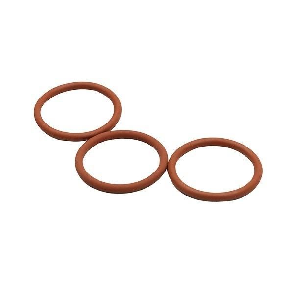 Cr/FPM/HNBR/NBR/Nr Seals Cross Reference
