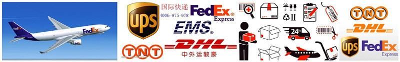 Custom NBR FKM EPDM Silicone Flat Rubber Washer Seals Square Round Rubber Gaskets, Rubber Washer