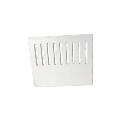 Farm Equipment Building Material Plastic Products Plastic Board
