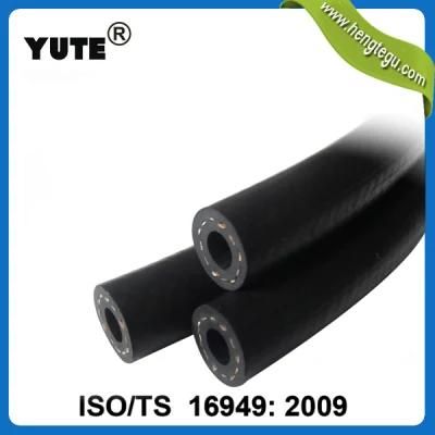 Yute Wp 400 Psi Low Pressure Hydraulic Hose