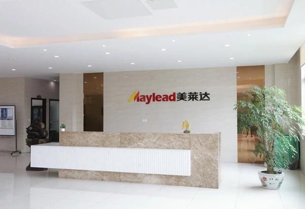 Tested by Hydraulic Test Aging-Resistant Synthetic Rubber High Pressure Washer Hose