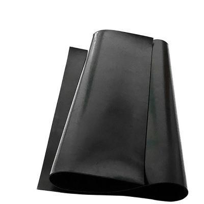 Industral Chloroprene Anti-Slip Rubber/Neoprene/EPDM/NBR/SBR/Natural Rubber Sheet Matting Rolls