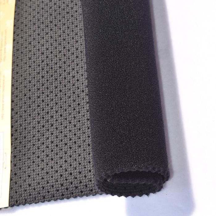 Hotsale Breathable Ubl Fabrics Sharkskin Cr Neoprene for Horse Girth