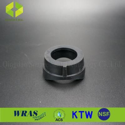 NBR/EPDM/Silicone/FKM Rubber Sealing O Ring for Industry Application