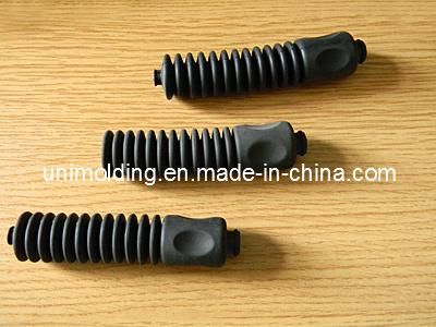 Various of Custom Rubber Grommet. Top Quality Auto EPDM Grommet. Grommet for Cable System.