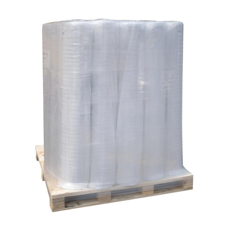 Chinese Supplier Wholesales Latex Rubber Sheet