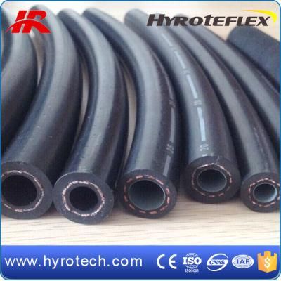 R-134A for Air Conditioning Hose