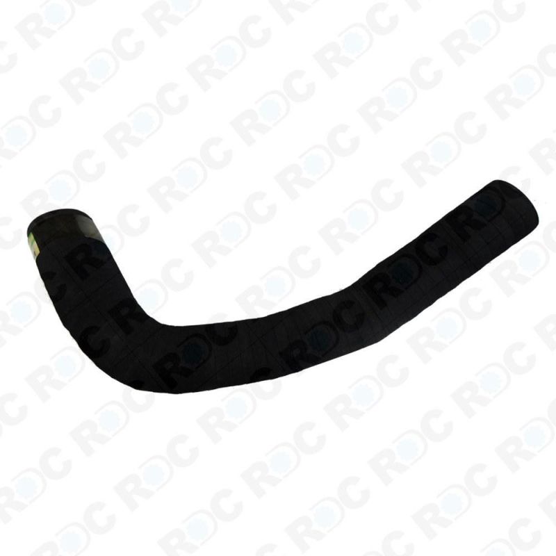 Hose for Mitsubishi Fuso Fv515 Japanese Car Truck Parts OEM Number Me293137