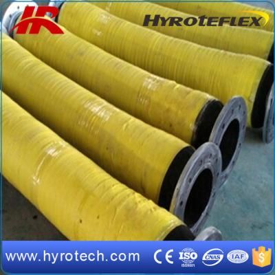 Floating Dredge Hose