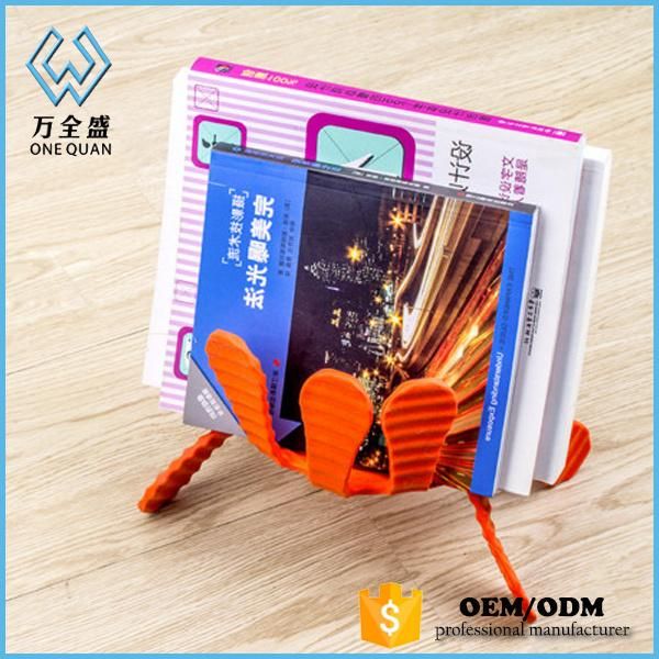 Silicone Trivet Mat, Hot Pot Mat, Multifunction Cellular Silicone Hot Pad, Non-Slip Silicone Insulation Mat