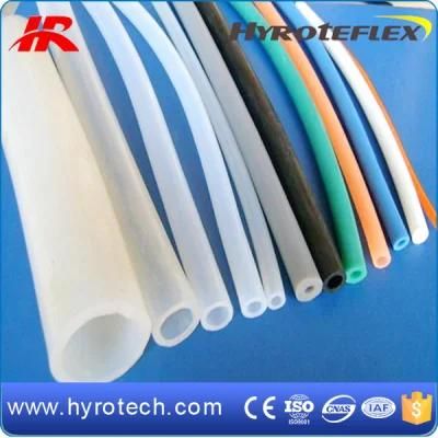 Silicon Hose