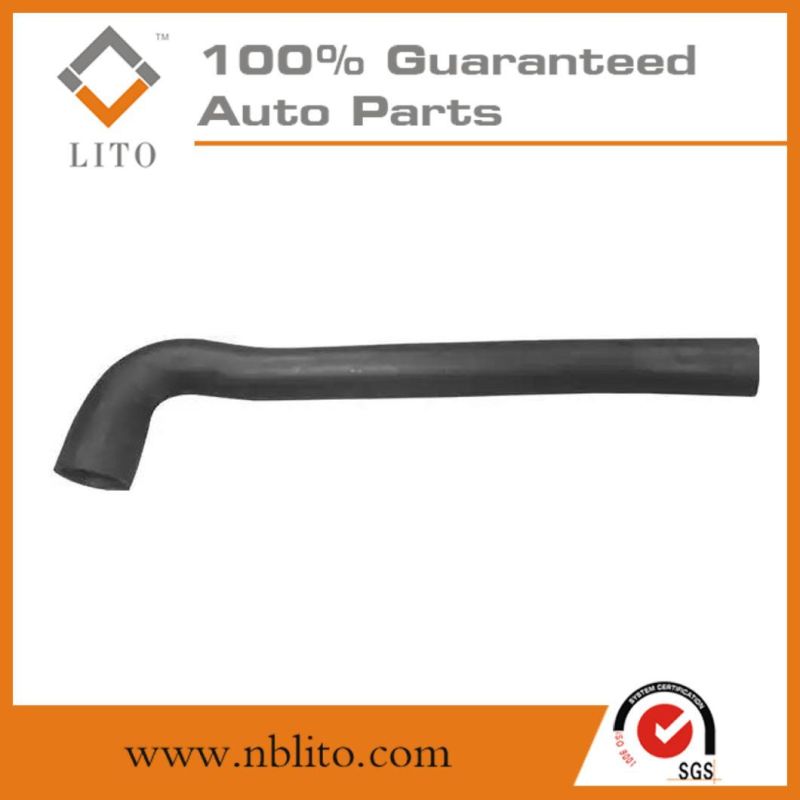 Engine Radiator Hose for Renault