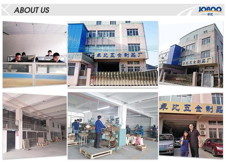Plastic Coextruded Hinge, PVC Coextrusion Hinge