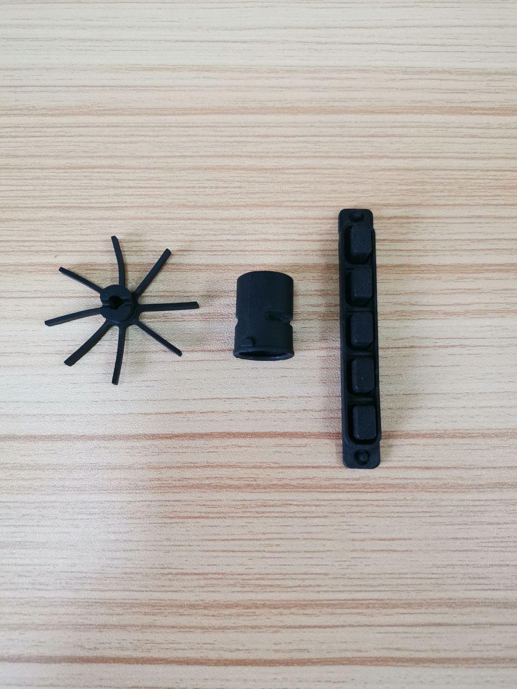 Rubber Mould for Shock Absorber, Rubber Mold for Auto Parts
