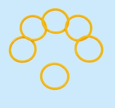 Custom Rubber Gasket Seal From China Manufacturer