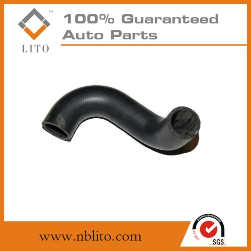 Radiator Hose for Lada (2121-1303090)