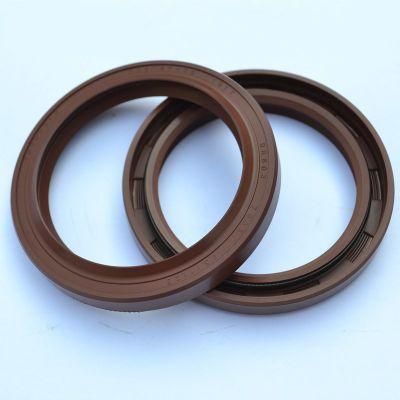 Box Oil Seal Oil Pump Hydraulic Cylinder Oil Seal