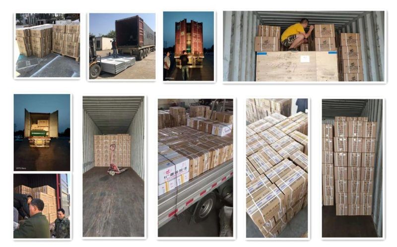 Translucent Roller NBR Rice Huller Rubber Roller