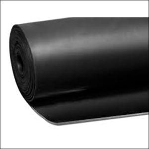 Cheap SBR Rubber Flooring (Rubber Sheet)