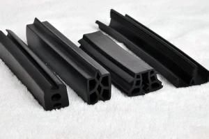 EPDM Rubber