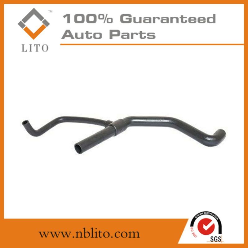 EPDM Radiator Hose for Renault (184273A)