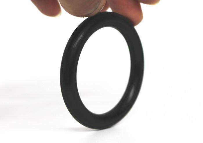 Rubber Ring for PVC Pipe