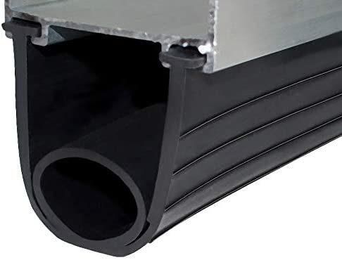 Garage Door Seal